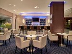 CKFisher.HotelDetail.Image.AltText