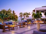 CKFisher.HotelDetail.Image.AltText