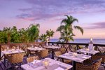 CKFisher.HotelDetail.Image.AltText