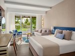 CKFisher.HotelDetail.Image.AltText