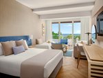 CKFisher.HotelDetail.Image.AltText