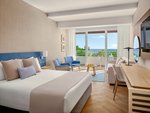 CKFisher.HotelDetail.Image.AltText