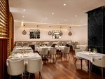CKFisher.HotelDetail.Image.AltText