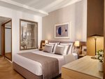 CKFisher.HotelDetail.Image.AltText
