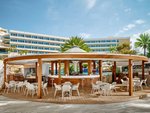 CKFisher.HotelDetail.Image.AltText