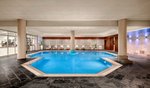 CKFisher.HotelDetail.Image.AltText