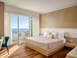 CKFisher.HotelDetail.Image.AltText
