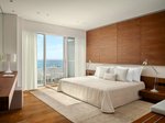 CKFisher.HotelDetail.Image.AltText