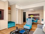 CKFisher.HotelDetail.Image.AltText