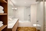 CKFisher.HotelDetail.Image.AltText