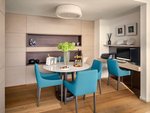 CKFisher.HotelDetail.Image.AltText
