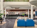 CKFisher.HotelDetail.Image.AltText