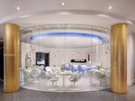 CKFisher.HotelDetail.Image.AltText