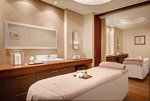 CKFisher.HotelDetail.Image.AltText