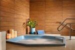 CKFisher.HotelDetail.Image.AltText