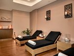 CKFisher.HotelDetail.Image.AltText