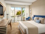 CKFisher.HotelDetail.Image.AltText