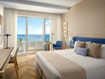 CKFisher.HotelDetail.Image.AltText