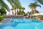 CKFisher.HotelDetail.Image.AltText