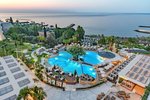 CKFisher.HotelDetail.Image.AltText