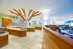 CKFisher.HotelDetail.Image.AltText