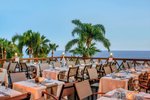 CKFisher.HotelDetail.Image.AltText