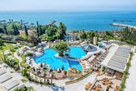 CKFisher.HotelDetail.Image.AltText