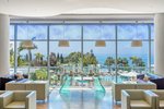 CKFisher.HotelDetail.Image.AltText