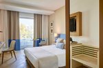 CKFisher.HotelDetail.Image.AltText