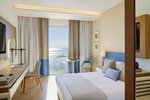 CKFisher.HotelDetail.Image.AltText