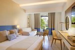 CKFisher.HotelDetail.Image.AltText