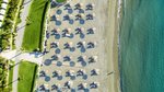 CKFisher.HotelDetail.Image.AltText