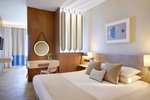 CKFisher.HotelDetail.Image.AltText