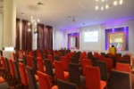 Konferenčná miestnosť