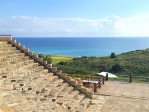 Hotel Kypr - Ostrov bohyně lásky dovolená