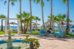 Hotel Lordos Beach Hotel & Spa dovolenka