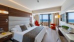 Hotel Amathus Beach Limassol dovolenka