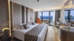 Hotel Amathus Beach Limassol dovolenka