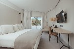 Izba