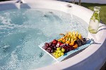 Jacuzzi