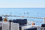 Hotel Atlantica Bay dovolenka