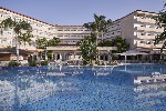 Hotel Atlantica Bay dovolenka