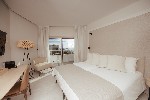 Hotel Atlantica Bay dovolenka