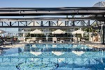 Hotel Atlantica Bay dovolenka