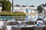 Hotel Atlantica Bay dovolenka
