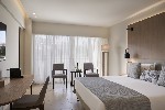 Hotel Atlantica Bay dovolenka