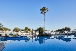 Hotel Atlantica Bay dovolenka