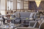 Hotel Atlantica Bay dovolenka