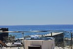 Hotel Atlantica Bay dovolenka