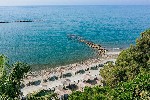 Hotel Atlantica Bay dovolenka